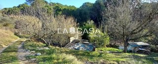 Terreno en venta en Can Gili - Congost en Granollers