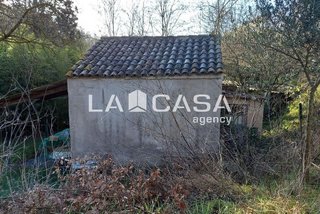 Terreno en venta en Can Gili - Congost en Granollers