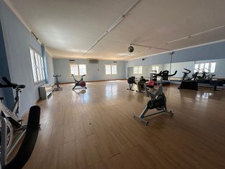 Local comercial en venta en Tomelloso