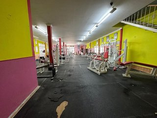 Local comercial en venta en Tomelloso
