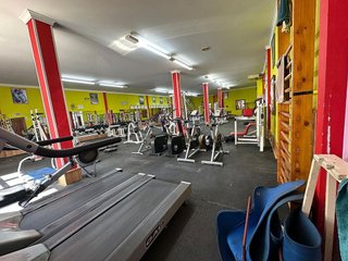 Local comercial en venta en Tomelloso