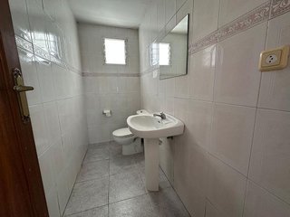 Local comercial en venta en Tomelloso