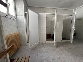 Local comercial en venta en Tomelloso