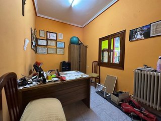 Local comercial en venta en Tomelloso