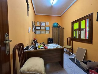 Local comercial en venta en Tomelloso