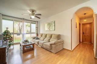 Piso en venta en Los Rios - CARE en Mijas