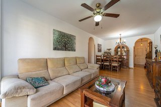 Piso en venta en Los Rios - CARE en Mijas