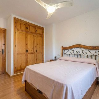 Piso en venta en Los Rios - CARE en Mijas