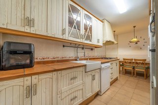 Piso en venta en Los Rios - CARE en Mijas