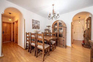 Piso en venta en Los Rios - CARE en Mijas