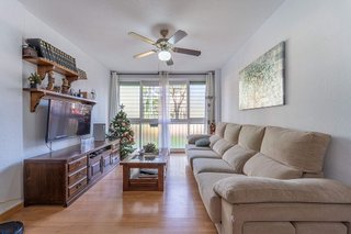 Piso en venta en Los Rios - CARE en Mijas
