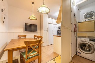 Piso en venta en Los Rios - CARE en Mijas