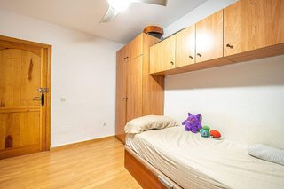 Piso en venta en Los Rios - CARE en Mijas