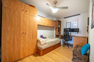 Piso en venta en Los Rios - CARE en Mijas