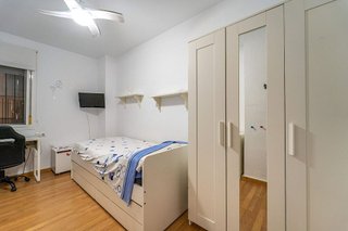 Piso en venta en Los Rios - CARE en Mijas