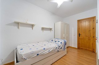 Piso en venta en Los Rios - CARE en Mijas