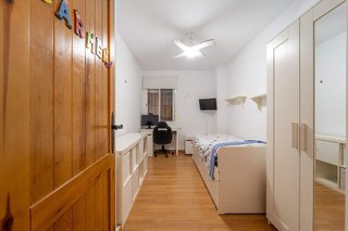 Piso en venta en Los Rios - CARE en Mijas
