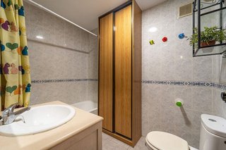 Piso en venta en Los Rios - CARE en Mijas