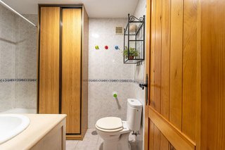 Piso en venta en Los Rios - CARE en Mijas
