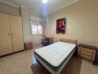 Piso en venta en Centro en Cáceres