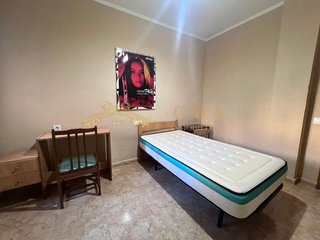 Piso en venta en Centro en Cáceres