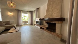 Casa en venta en Platges en Sant Carles de la Ràpita