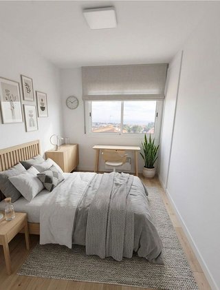 Casa pareada en alquiler en Segur de Calafell en Calafell