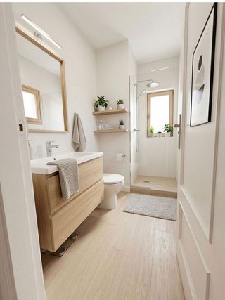 Casa pareada en alquiler en Segur de Calafell en Calafell