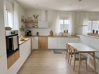Casa pareada en alquiler en Segur de Calafell en Calafell