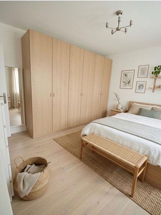 Casa pareada en alquiler en Segur de Calafell en Calafell