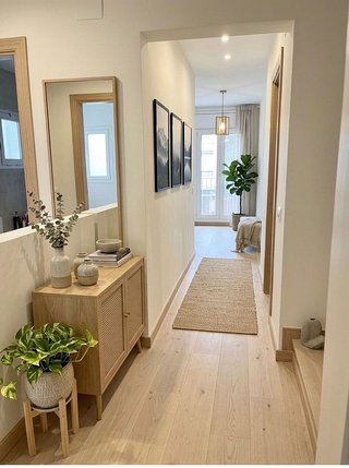 Casa pareada en alquiler en Segur de Calafell en Calafell
