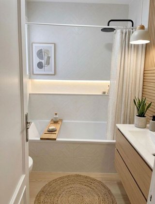 Casa pareada en alquiler en Segur de Calafell en Calafell