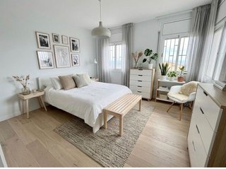 Casa pareada en alquiler en Segur de Calafell en Calafell