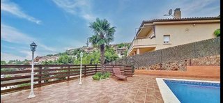 Casa pareada en alquiler en Segur de Calafell en Calafell