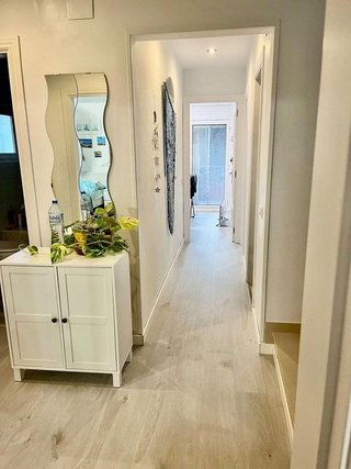 Casa pareada en alquiler en Segur de Calafell en Calafell