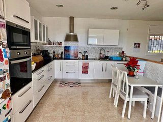 Casa pareada en alquiler en Segur de Calafell en Calafell