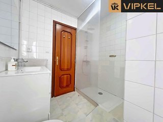 Piso en alquiler en Agra del Orzán - Ventorrillo - Vioño en Coruña (A)
