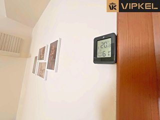 Piso en alquiler en Agra del Orzán - Ventorrillo - Vioño en Coruña (A)