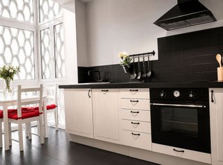 Piso en alquiler en Alisal - Cazoña - San Román en Santander