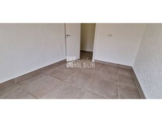 Piso en alquiler en Catarroja