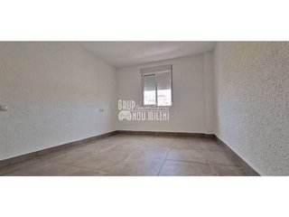 Piso en alquiler en Catarroja