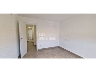 Piso en alquiler en Catarroja