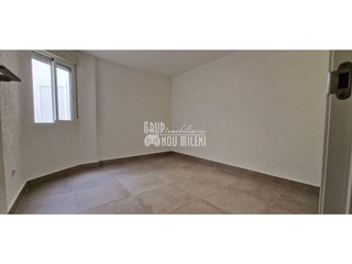 Piso en alquiler en Catarroja