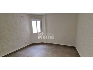 Piso en alquiler en Catarroja