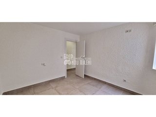 Piso en alquiler en Catarroja