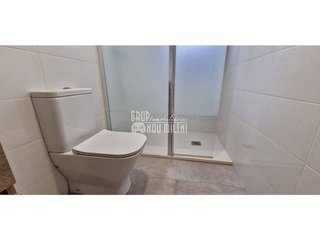 Piso en alquiler en Catarroja