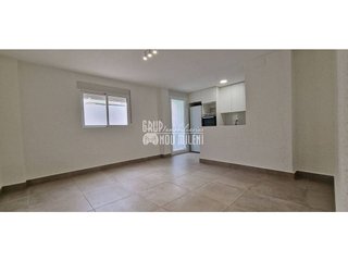 Piso en alquiler en Catarroja