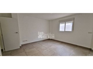 Piso en alquiler en Catarroja