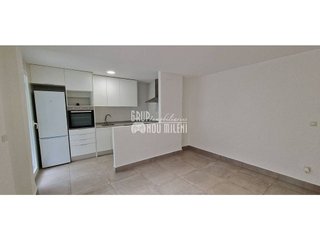 Piso en alquiler en Catarroja