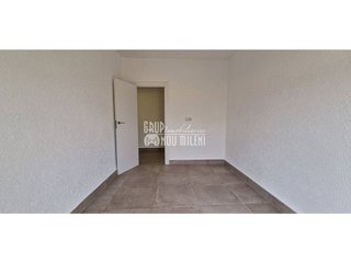 Piso en alquiler en Catarroja